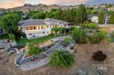 Welcome to your dream home in the prestigious Quail Ridge for sale in Boise Idaho Ada County County on GolfHomes.com