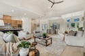 Discover this absolutely stunning, single story professionally for sale in Carson City Nevada Carson City County County on GolfHomes.com