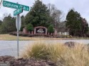 A large 1.24-acre wooded cul-de-sec lot in Oakview Subdivision for sale in Macon Georgia Bibb County County on GolfHomes.com