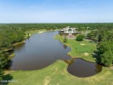 Ad# 4206909 golf course property for sale on GolfHomes.com
