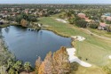  Ad# 5785814 golf course property for sale on GolfHomes.com