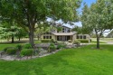  Ad# 6252244 golf course property for sale on GolfHomes.com