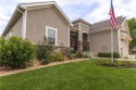  Ad# 6314554 golf course property for sale on GolfHomes.com