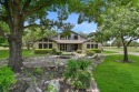  Ad# 6252244 golf course property for sale on GolfHomes.com