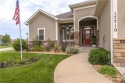  Ad# 6314554 golf course property for sale on GolfHomes.com