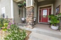  Ad# 6314554 golf course property for sale on GolfHomes.com