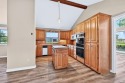  Ad# 6252244 golf course property for sale on GolfHomes.com