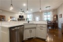  Ad# 6314554 golf course property for sale on GolfHomes.com