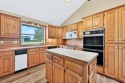  Ad# 6252244 golf course property for sale on GolfHomes.com