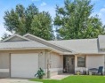  Ad# 6600770 golf course property for sale on GolfHomes.com