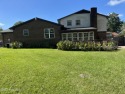  Ad# 6723823 golf course property for sale on GolfHomes.com