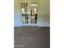  Ad# 6723823 golf course property for sale on GolfHomes.com
