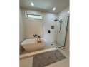  Ad# 6725879 golf course property for sale on GolfHomes.com