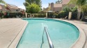  Ad# 6441867 golf course property for sale on GolfHomes.com