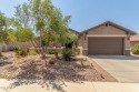 Welcome to your Desert Oasis!This home comes fully furnished and for sale in Florence Arizona Pinal County County on GolfHomes.com