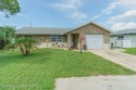 Ad# 6597653 golf course property for sale on GolfHomes.com