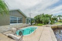  Ad# 6597653 golf course property for sale on GolfHomes.com