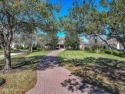  Ad# 5914684 golf course property for sale on GolfHomes.com