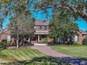  Ad# 5914684 golf course property for sale on GolfHomes.com