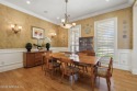  Ad# 5914684 golf course property for sale on GolfHomes.com