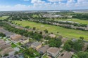  Ad# 6268625 golf course property for sale on GolfHomes.com