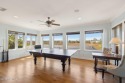  Ad# 5914684 golf course property for sale on GolfHomes.com