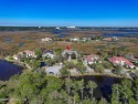  Ad# 5914684 golf course property for sale on GolfHomes.com