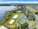  Ad# 6268625 golf course property for sale on GolfHomes.com