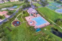  Ad# 6268625 golf course property for sale on GolfHomes.com