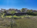  Ad# 5914684 golf course property for sale on GolfHomes.com