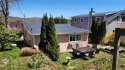  Ad# 6106577 golf course property for sale on GolfHomes.com