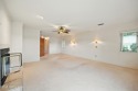  Ad# 6348937 golf course property for sale on GolfHomes.com