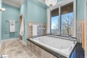  Ad# 6098402 golf course property for sale on GolfHomes.com