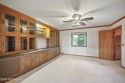  Ad# 6348937 golf course property for sale on GolfHomes.com