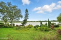  Ad# 6348937 golf course property for sale on GolfHomes.com