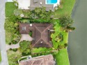  Ad# 6348937 golf course property for sale on GolfHomes.com