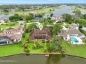  Ad# 6348937 golf course property for sale on GolfHomes.com