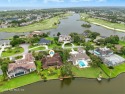  Ad# 6348937 golf course property for sale on GolfHomes.com