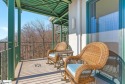  Ad# 6098402 golf course property for sale on GolfHomes.com