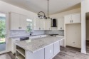  Ad# 6274499 golf course property for sale on GolfHomes.com
