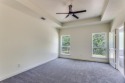  Ad# 6274499 golf course property for sale on GolfHomes.com