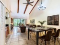  Ad# 6603568 golf course property for sale on GolfHomes.com