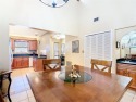  Ad# 6603568 golf course property for sale on GolfHomes.com