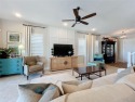  Ad# 5776834 golf course property for sale on GolfHomes.com