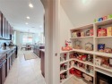  Ad# 5776834 golf course property for sale on GolfHomes.com