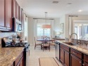  Ad# 5776834 golf course property for sale on GolfHomes.com
