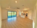  Ad# 6748063 golf course property for sale on GolfHomes.com