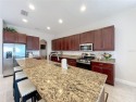  Ad# 5776834 golf course property for sale on GolfHomes.com