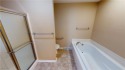  Ad# 6395955 golf course property for sale on GolfHomes.com
