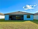  Ad# 6748063 golf course property for sale on GolfHomes.com